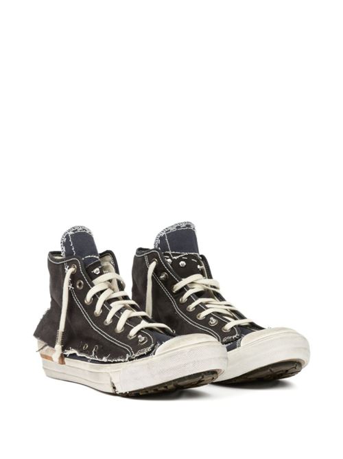 Sneaker Love To Death MAISON MARGIELA | S97WS0082P7454HB130